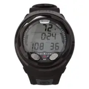 Aqualung i300C Dive Computer