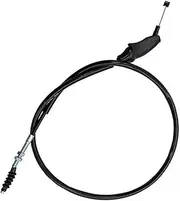 TAHYUI Motorcycle Accessories Clutch Cable Line Wire for B&enelli BJ600 BJ 600