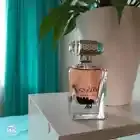 Optional Lattafa Perfume 100ML Unisex Gives you a Touch Of Confidence And Freshn