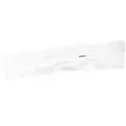 Portable Air Conditioner Parts-Air Conditioner Window Kit-Portable Ac4203