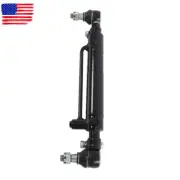 Power Steering Cylinder D128454 234447A1 For Case 585D 480E 480F 480LL 480ELL