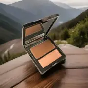 Becca Lowlight/Highlight Poured Cream Perfecting Contour And Highlight Palettes