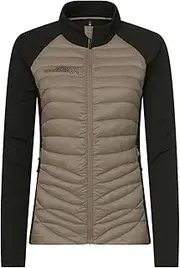 [ROCK EXPERIENCE] Women's Tequila Jacket
