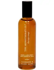 [The Aromatherapy Company] Therapy Relax Lavender & Clary Sage Home & Linen Spray