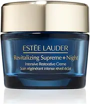 Estee Lauder Revitalizing Supreme + Night Intensive Restorative Creme 50ml