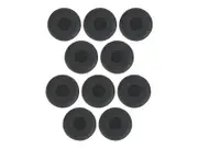 Jabra - ear cushion