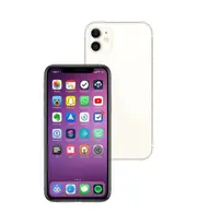Apple iPhone 11 - Refurbished
