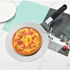 Pizza Peel Pizza Oven Accessories Pizza Paddle for Cake Bread Homemade