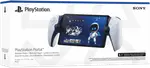 PlayStation 5 Portal Remote Player