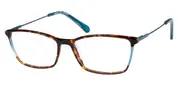 Radley RDO SUZE 102 Men's Glasses Tortoiseshell Size 53 - Private Health Rebate - Blue Light Block Available