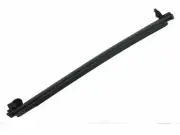 For 2004-2009 Mercedes SL600 Convertible Hard Top Seal Right Genuine 18587QQ