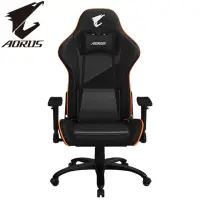 在飛比找momo購物網優惠-【GIGABYTE 技嘉】AORUS GP-AGC310 電