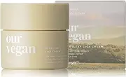 Manyo Our Vegan Heartleaf Cica Cream 100 ml