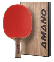 Killerspin SVR Amano - Ping pong shovel