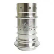 OEM Metabo HTP NR83A5 Cylinder Part # 889-086