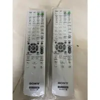 在飛比找蝦皮購物優惠-全新 SONY RM-AAU013 劇院 音響 STR HT