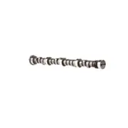 Melling MC1287 Camshaft