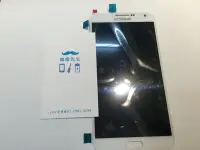 在飛比找Yahoo!奇摩拍賣優惠-輔大 維修 Samsung 三星 Galaxy E7 E70