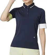 [TaylorMade] Classic UN683 Women's