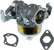 CARBURADOR + JUNTAS PARA GENERADOR ONAN RV 4.0BGE ESMERALDA I 4000W SPEC A