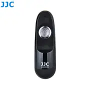 Wired Remote Switch Control for Fujifilm X100VI X-H2S X-Pro2 X-T30 X-20 X-100F