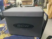 BCW COMIC BOOK FOLDAWAY LIGHT WEIGHT