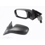 Sterling Door Mirror to suit Holden Astra 08/1996 to 08/1998 - HLAT-DOM-71L