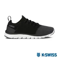 在飛比找蝦皮購物優惠-K-Swiss Ace Trainer CMF 輕量 訓練鞋