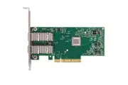 LENOVO ISG ThinkSystem Mellanox ConnectX-4 Lx 1025GbE SFP28 2-port PCIe Ethernet Adapter