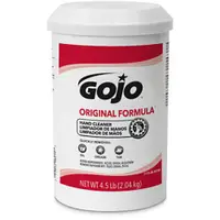 在飛比找蝦皮商城優惠-【GOJO 戈喬】美國進口 原味無砂油汙洗手膏 洗黑手 五金