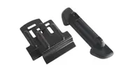 Yakima SightClip 57 Pack of 4 - 9813657