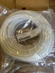Tygon 3370 IB tubing 50 Ft Roll