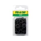 FIX-A-TAP No 8.5 O-Ring - 100 Pack