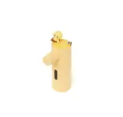 Kakao Friends Soju Dispenser Chunsik OFFICIAL MD / Express