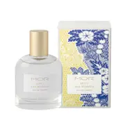 MOR Jardiniere Mint & Mimosa Eau De Parfum 50mL Spray