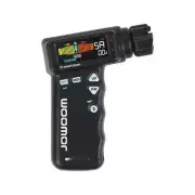 Smart Guitar Tuner String Winder for Guitar Ukulele Chromatic Tuning Built-in
