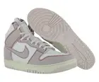 Nike Dunk High 1985 Mens Shoes Size 14, Color: Summit White/Barel