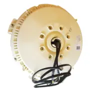 550w Breezair Direct Drive Icon motor suits EXH150, EXS160 and EXQ150 and EXQ155