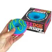 Nee Doh Dohnut