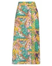 [CONNOR & BLAKE] CONNOR & BLAKE Midi skirts - Item 30381065