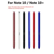 Stylus Pen /Refil For Galaxy- Note 10 /Note 10+ Capacitive Pen without Bluetooth