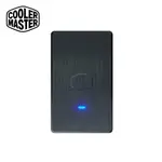 COOLER MASTER 酷碼 A1 ARGB LED GEN2 ARGB 控制器