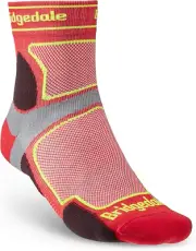 Trail Run Ultralight T2 Coolmax Sport