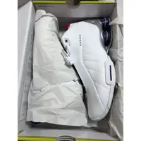 在飛比找蝦皮購物優惠-飛董 Nike Shox BB4 QS CD9335-100