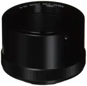Vixen Astronomical Telescope/Field Scope/Photography Accessories Camera Adapter