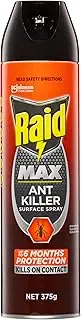 [Raid] Max Ant Killer and Surface Spray 375 g
