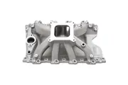 Edelbrock Victor Jr Holden Intake Manifold EFI ED28945