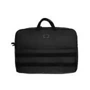 Bag / Backpack OGIO Pace Pro 10 Brief Black