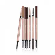 Jane Iredale Retractable Brow Pencil