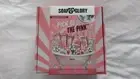 NEW Soap & Glory Pick Of The Pink Original Pink Rose & Bergamot Gift Set